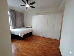 Sommerville Park (D10), Condominium #569317041